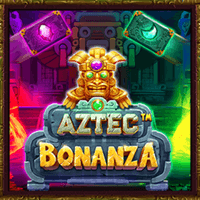 Praja4d: Slot Online Pragmatic Play Aztec Bonanza