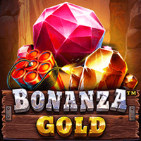 Praja4d: Slot Online Pragmatic Play Bonanza Gold