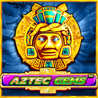 Praja4d: Slot Online Pragmatic Play Aztec Gems