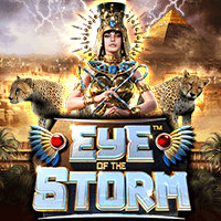 Praja4d: Slot Online Pragmatic Play Eye of the Storm