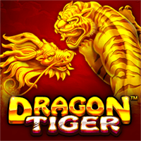 Slots Online PragmaticPlay - The Dragon Tiger