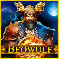 Beowulf