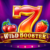 Praja4d: Slot Online Pragmatic Play Wild Booster