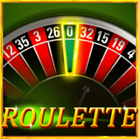 Roulette