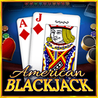 American Blackjack