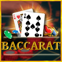 Baccarat