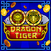 Dragon Tiger