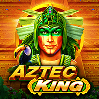 Praja4d: Slot Online Pragmatic Play Aztec King