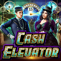 Praja4d: Slot Online Pragmatic Play Cash Elevator