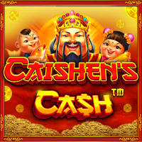 Caishe's Cash