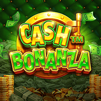 Praja4d: Slot Online Pragmatic Play Cash Bonanza™