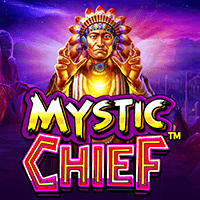 Slots Online PragmaticPlay - Mystic Chief