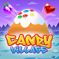 Praja4d: Slot Online Pragmatic Play Candy Village