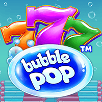 Slots Online PragmaticPlay - Bubble Pop™