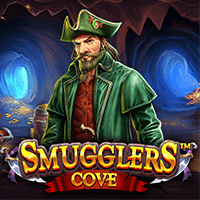 Praja4d: Slot Online Pragmatic Play Smugglers Cove™