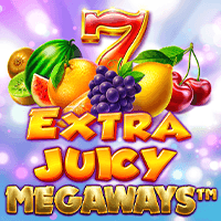 Praja4d: Slot Online Pragmatic Play Extra Juicy Megaways™