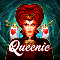 Slots Online PragmaticPlay - Queenie