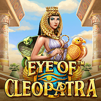 Praja4d: Slot Online Pragmatic Play Eye of Cleopatra