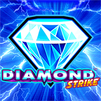 Praja4d: Slot Online Pragmatic Play Diamond Strike