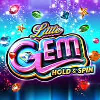 Slots Online PragmaticPlay - Little Gem