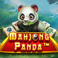 Slots Online PragmaticPlay - Mahjong Panda