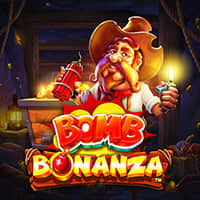 Praja4d: Slot Online Pragmatic Play Bomb Bonanza