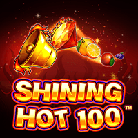 Praja4d: Slot Online Pragmatic Play Shining Hot 100