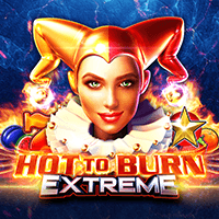 Praja4d: Slot Online Pragmatic Play Hot to Burn Extreme