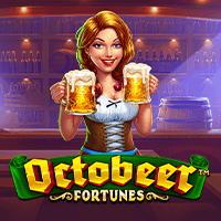 Praja4d: Slot Online Pragmatic Play Octobeer Fortunes