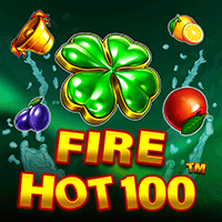 Praja4d: Slot Online Pragmatic Play Fire Hot 100