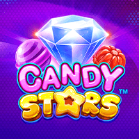 Candy Stars