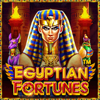 Egyptian Fortunes