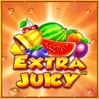 Praja4d: Slot Online Pragmatic Play Extra Juicy