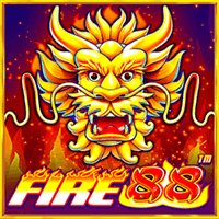 Praja4d: Slot Online Pragmatic Play Fire 88