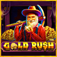 Gold Rush