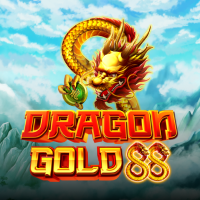 Slots Online PragmaticPlay - Dragon Gold 88