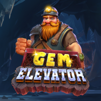 Gem Elevator