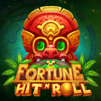 Praja4d: Slot Online Pragmatic Play Fortune Hit’n Roll