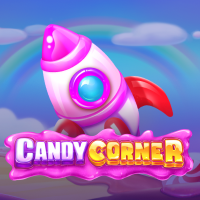 Slots Online PragmaticPlay - Candy Corner