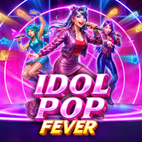 Idol Pop Fever
