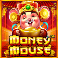 Money Mouse