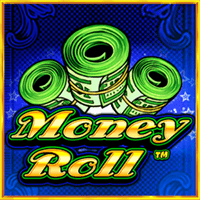 Praja4d: Slot Online Pragmatic Play Money Roll