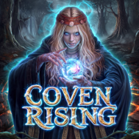 Coven Rising