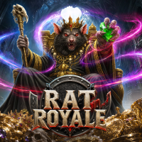 Rat Royal