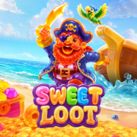 Sweet Loot