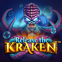 Praja4d: Slot Online Pragmatic Play Release the Kraken