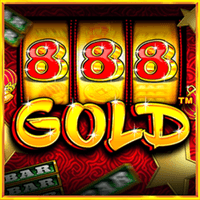 Praja4d: Slot Online Pragmatic Play 888 Gold