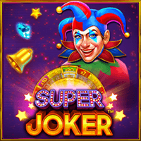 Super Joker