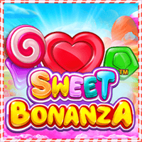 Slots Online PragmaticPlay - Sweet Bonanza