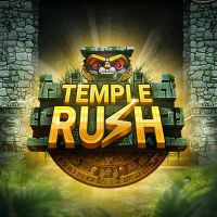 Temple Rush
